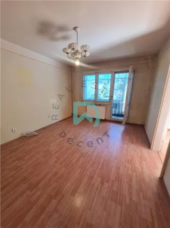 Apartament 2 camere Brașov - poza 9