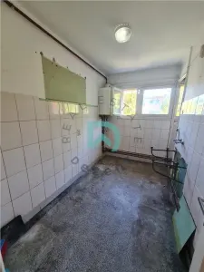 Apartament 2 camere ASTRA URANUS, Brasov - foto 9