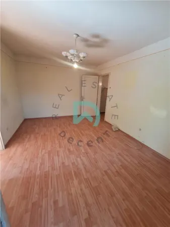 Apartament 2 camere Brașov - poza 10