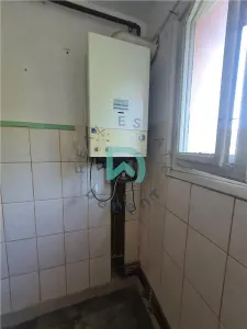 Apartament 2 camere ASTRA URANUS, Brasov - foto 10