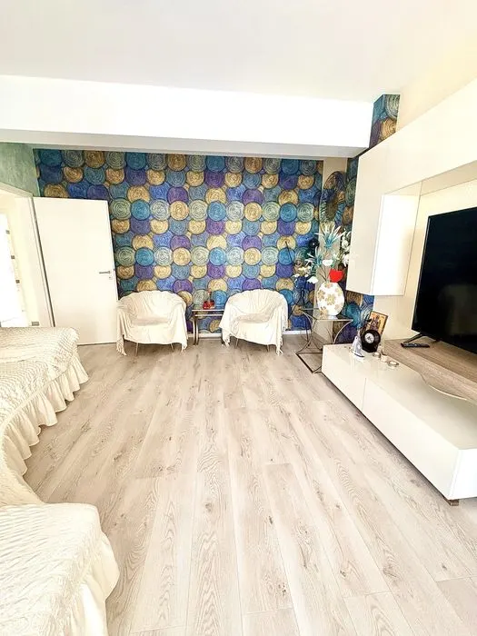Apartament 2 camere 60 mp - foto 4