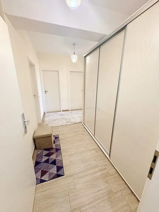 Apartament 2 camere 60 mp - foto 7