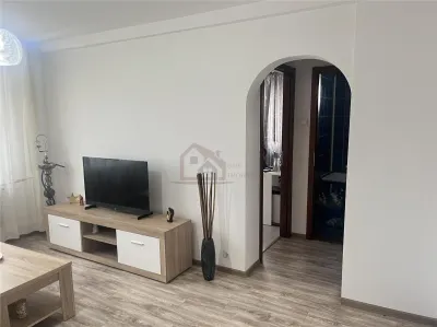 Apartament 3 camere TEI - foto 2