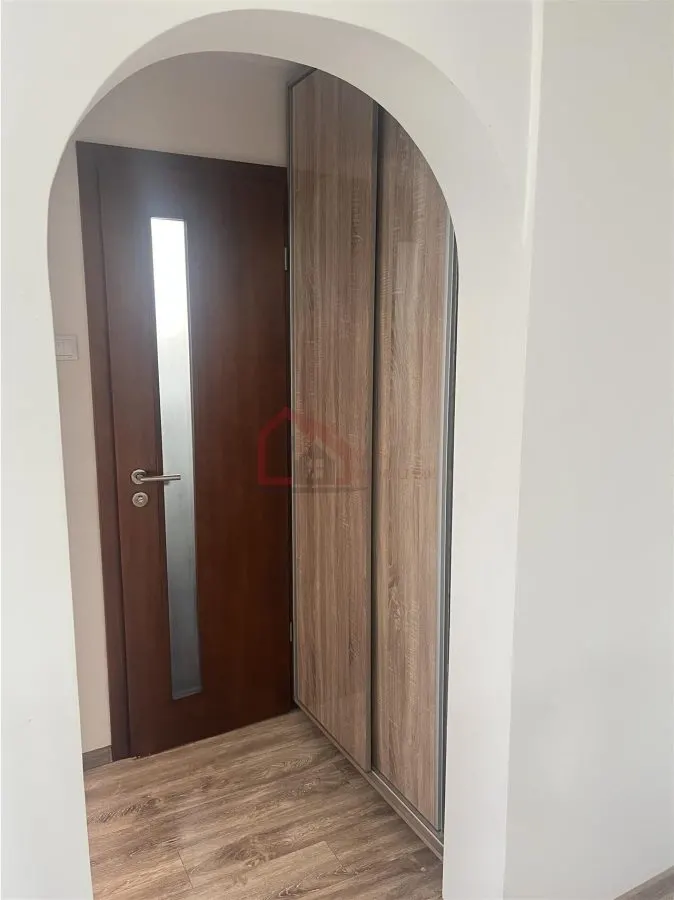 Apartament 3 camere TEI - foto 3