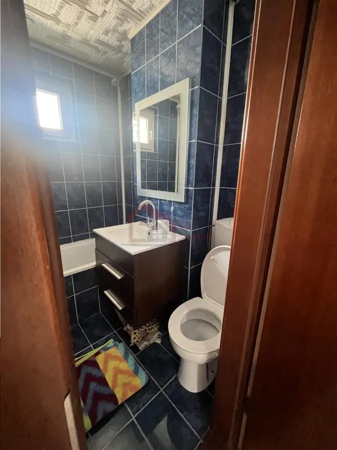 Apartament 3 camere TEI - foto 4