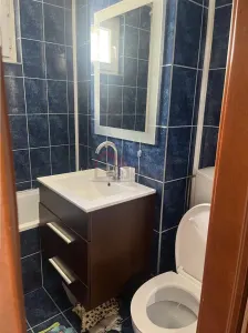 Apartament 3 camere TEI - foto 5