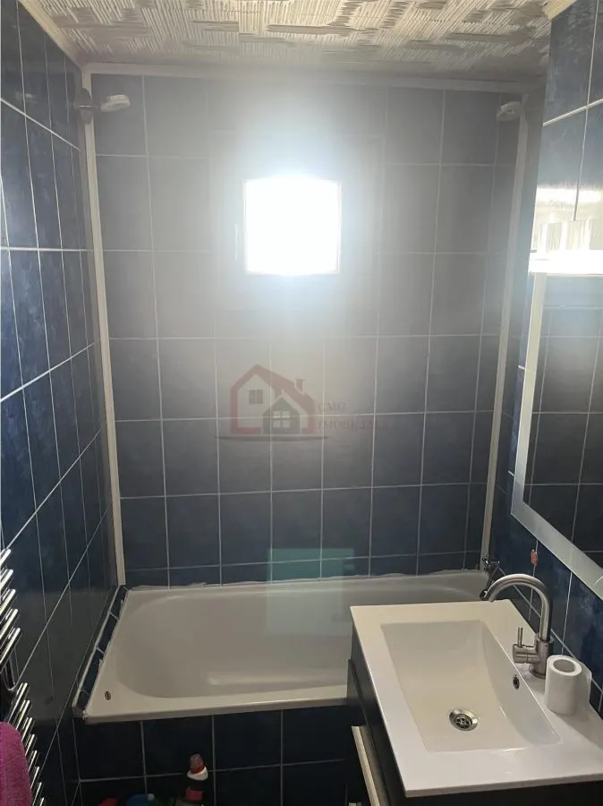 Apartament 3 camere TEI - foto 6