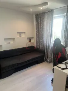 Apartament 3 camere TEI - foto 7
