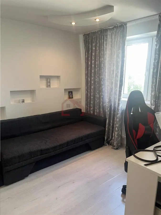 Apartament 3 camere TEI - foto 7