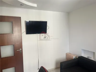 Apartament 3 camere TEI - foto 8