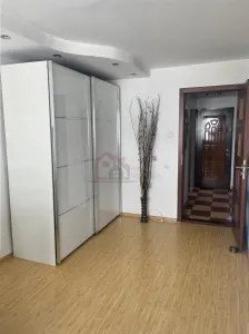 Apartament 3 camere TEI - foto 10
