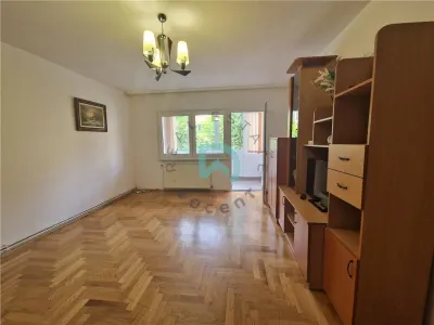 Apartament 4 camere,92 mp utili,  Noua, Brasov - Brasov