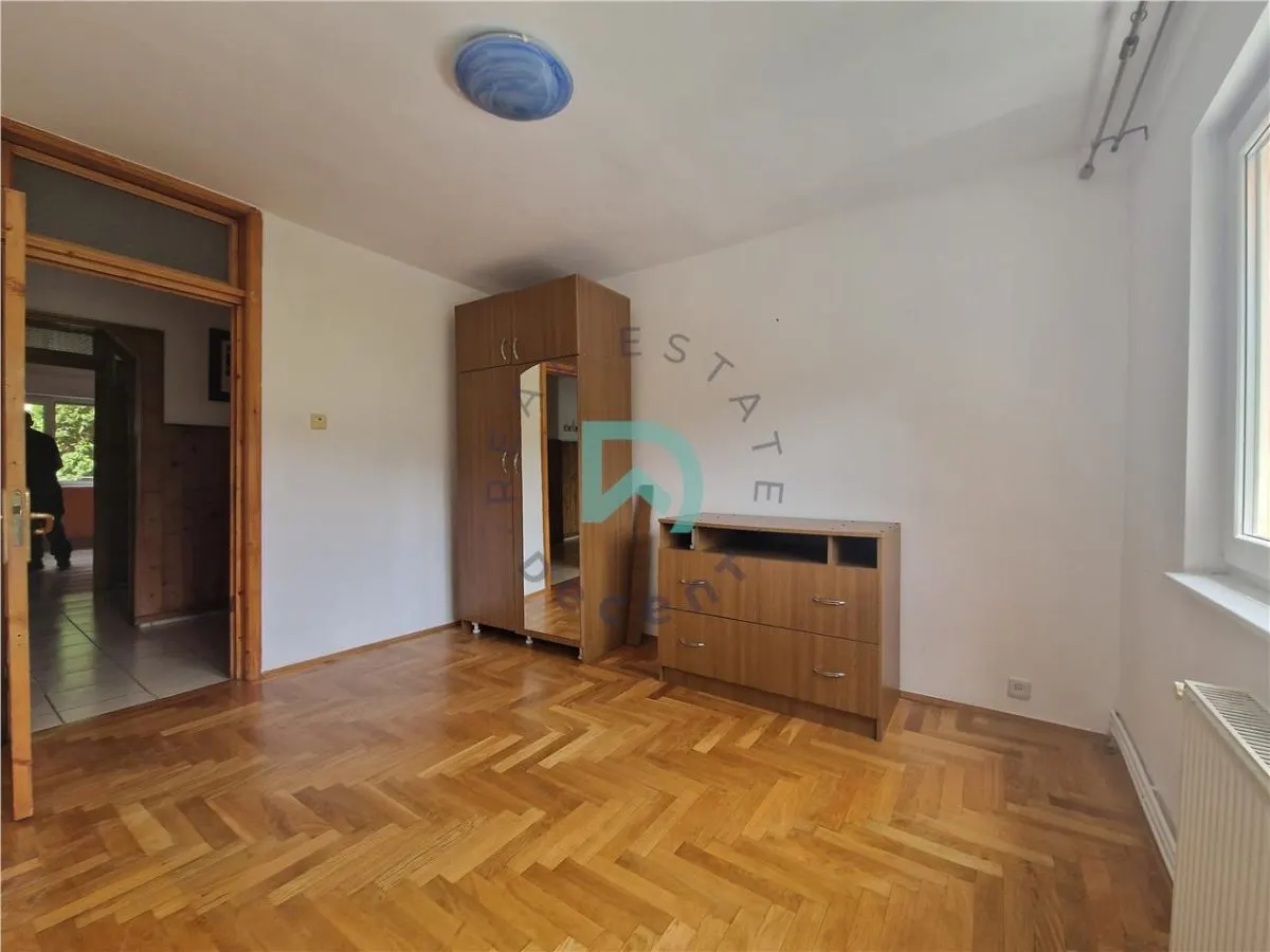 Apartament 4 camere,92 mp utili,  Noua, Brasov - foto 11