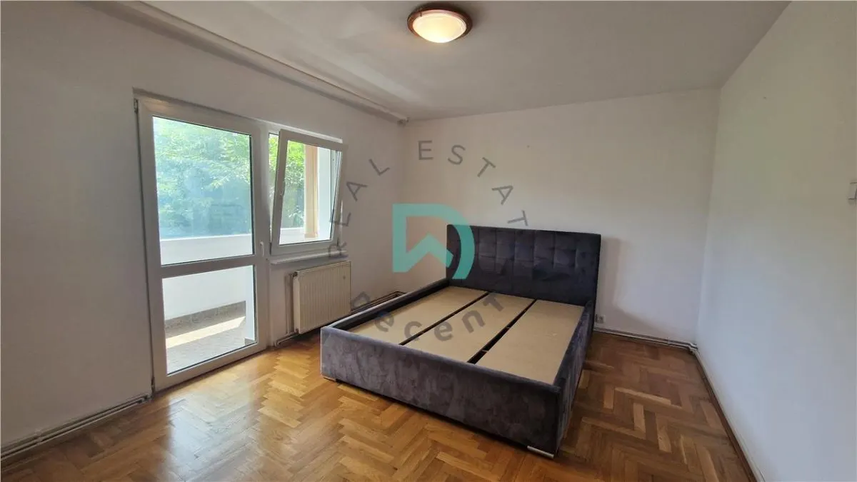 Apartament 4 camere,92 mp utili,  Noua, Brasov - foto 13
