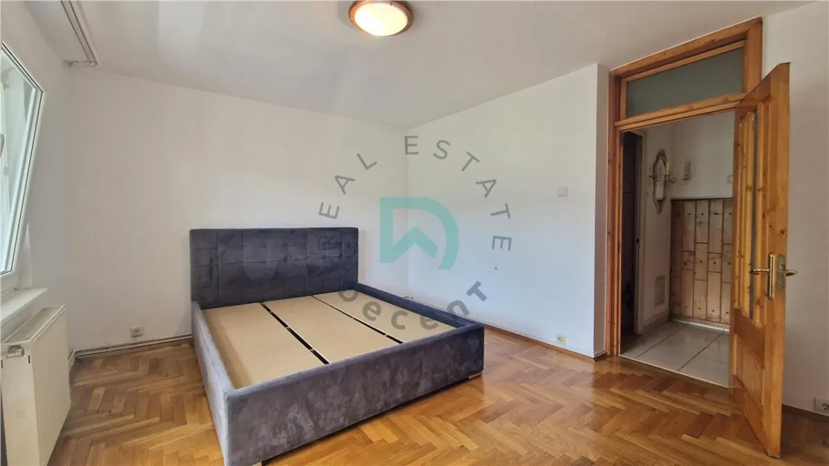 Apartament 4 camere,92 mp utili,  Noua, Brasov - foto 14