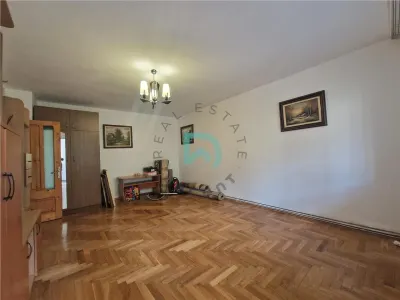 Apartament 4 camere,92 mp utili,  Noua, Brasov - foto 15
