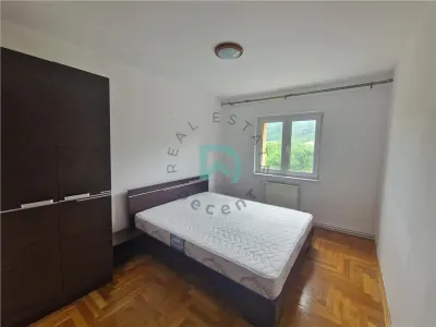 Apartament 4 camere,92 mp utili,  Noua, Brasov - foto 3