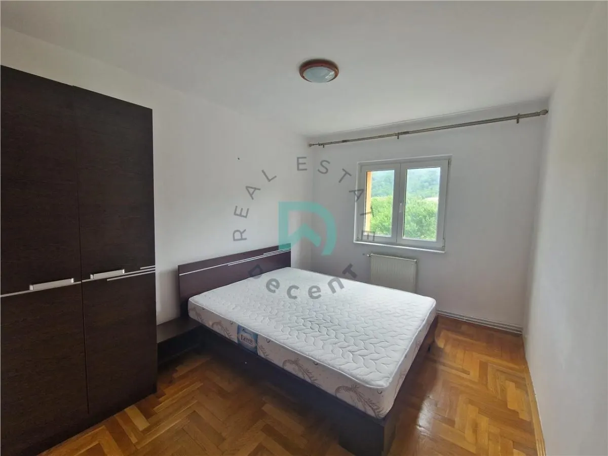 Apartament 4 camere,92 mp utili,  Noua, Brasov - foto 3