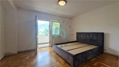 Apartament 4 camere,92 mp utili,  Noua, Brasov - foto 4