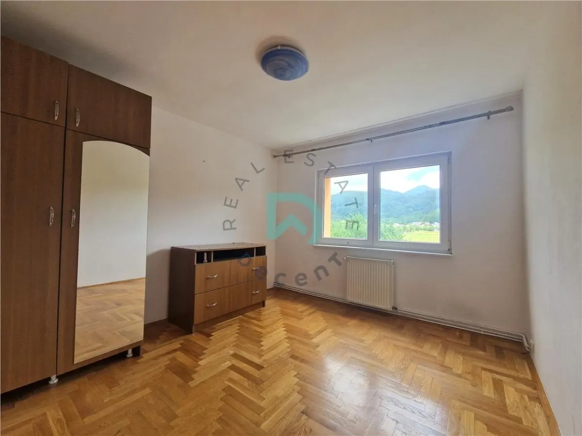 Apartament 4 camere,92 mp utili,  Noua, Brasov - foto 5