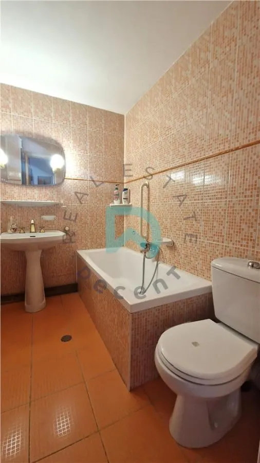 Apartament 4 camere,92 mp utili,  Noua, Brasov - foto 7