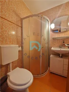 Apartament 4 camere,92 mp utili,  Noua, Brasov - foto 8