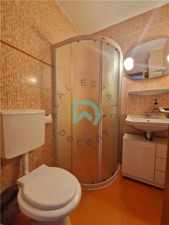 Apartament 4 camere,92 mp utili,  Noua, Brasov - foto 8