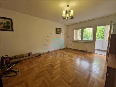 Apartament 4 camere,92 mp utili,  Noua, Brasov - foto 9
