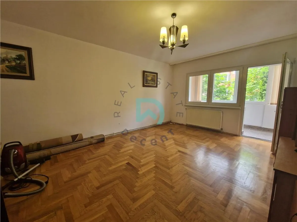 Apartament 4 camere,92 mp utili,  Noua, Brasov - foto 9