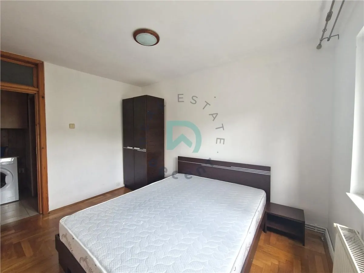 Apartament 4 camere,92 mp utili,  Noua, Brasov - foto 10