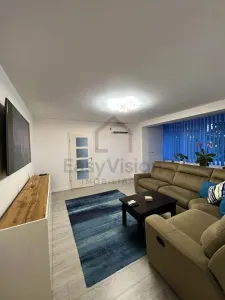 Apartament 3 camere | Obor | 66 mp | renovat complet | Sector 2 - foto 3