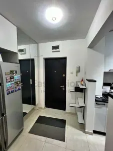 Apartament 3 camere | Obor | 66 mp | renovat complet | Sector 2 - foto 4