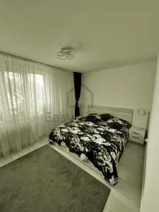Apartament 3 camere | Obor | 66 mp | renovat complet | Sector 2 - foto 6