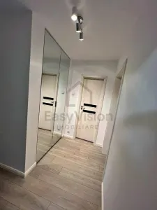Apartament 3 camere | Obor | 66 mp | renovat complet | Sector 2 - foto 9