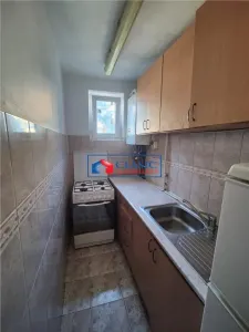 Vanzare apartament 2 camere zona Hermes Gheorgheni, Cluj-Napoca - foto 2