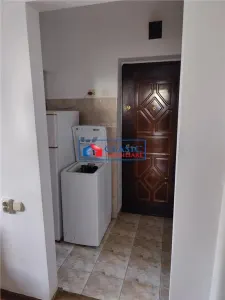 Vanzare apartament 2 camere zona Hermes Gheorgheni, Cluj-Napoca - foto 3