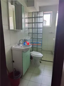 Vanzare apartament 2 camere zona Hermes Gheorgheni, Cluj-Napoca - foto 6