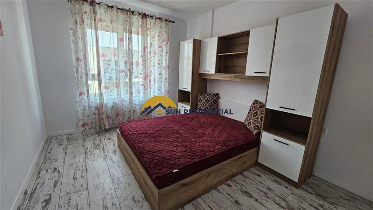Berceni- metrou Aparatorii Patriei - bloc 2024 - foto 12