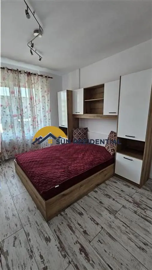 Berceni- metrou Aparatorii Patriei - bloc 2024 - foto 13