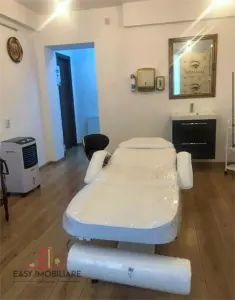 Spatiu birou, Ultra central, Targu Mures - foto 3