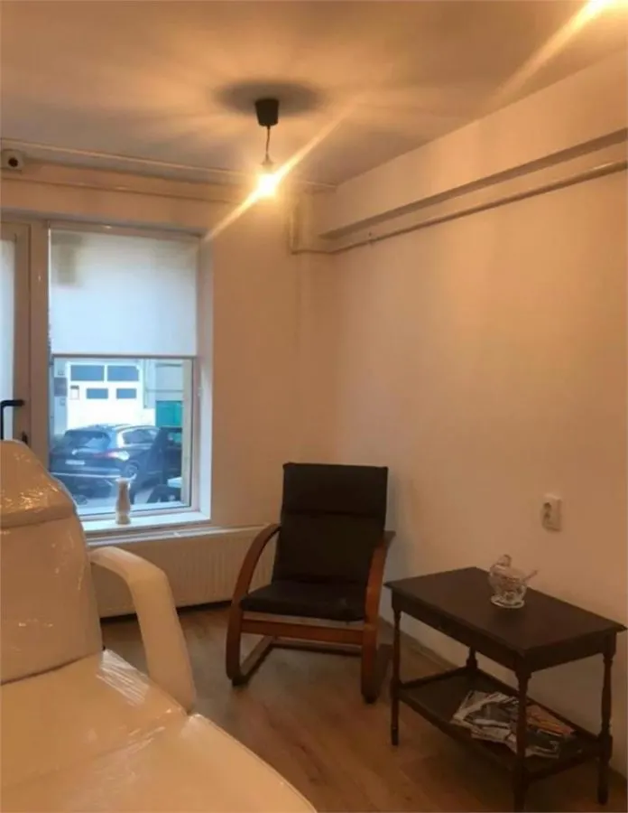 Spatiu birou, Ultra central, Targu Mures - foto 4