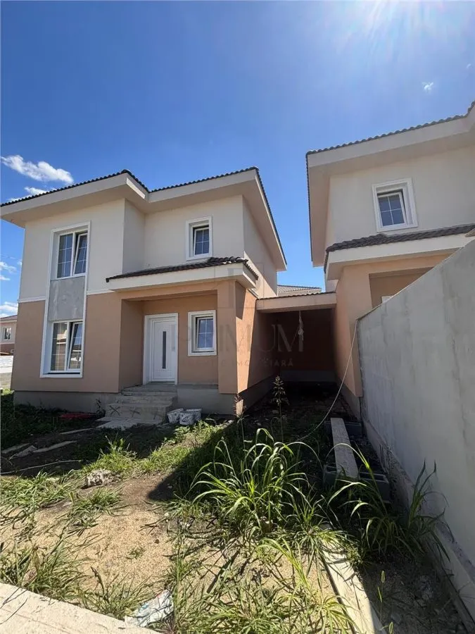 DUPLEX DESPARTIT PRIN GARAJ, MOSNITA NOUA, BUCATARIE INCHISA - foto 2