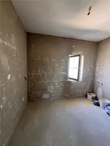 DUPLEX DESPARTIT PRIN GARAJ, MOSNITA NOUA, BUCATARIE INCHISA - foto 15