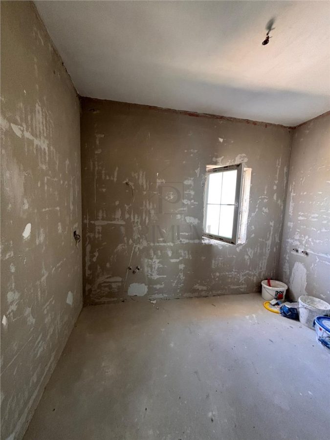 DUPLEX DESPARTIT PRIN GARAJ, MOSNITA NOUA, BUCATARIE INCHISA - foto 16