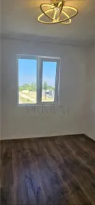STEAUA - APARTAMENT 1 CAMERA - RENOVAT COMPLET - Timisoara