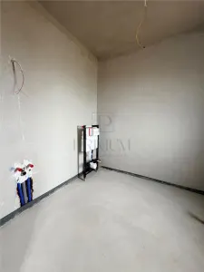 Moșnița Nouă, Duplex cu 5 camere, 120 mp utili, Finisaje la alegere,  Teren 250 mp - foto 13