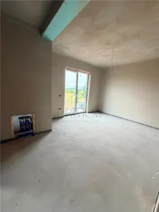 Moșnița Nouă, Duplex cu 5 camere, 120 mp utili, Finisaje la alegere,  Teren 250 mp - foto 15