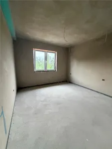 Moșnița Nouă, Duplex cu 5 camere, 120 mp utili, Finisaje la alegere,  Teren 250 mp - foto 16