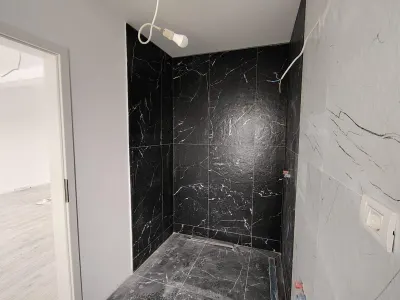DUPLEX DESPARTIT PRIN C.T, MOSNITA NOUA, 4 CAMERE - foto 3