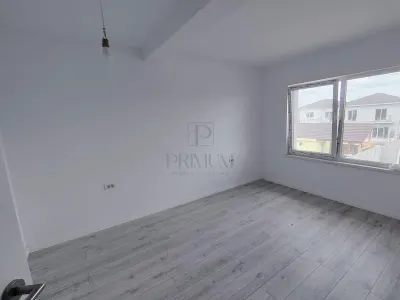 DUPLEX DESPARTIT PRIN C.T, MOSNITA NOUA, 4 CAMERE - foto 8